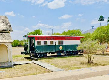 texas/laredo/attraction/texas-mexican-railway-co-caboose