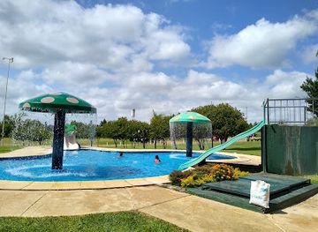 uruguay/litoral/attraction/termas-de-san-jose