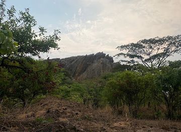 zambia/chimfunshi-wildlife-orphanage/attraction/shiloh-mountain