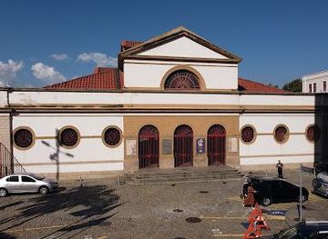 brazil/rio-de-janeiro/attraction/casa-franca-brasil