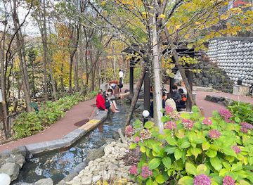 japan/sapporo/maruyama-park/attraction/jozankei-gensen-park