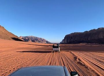 jordan/ras-al-naqb/attraction/wadi-rum-visitor-center