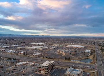 colorado/northern-colorado/attraction/urban-air-trampoline-and-adventure-park