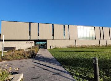 canada/quebec-city/attraction/strom-spa-nordique-vieux-quebec