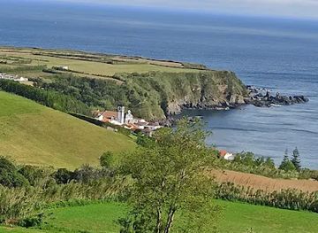 portugal/azores/attraction/portas-da-cidade