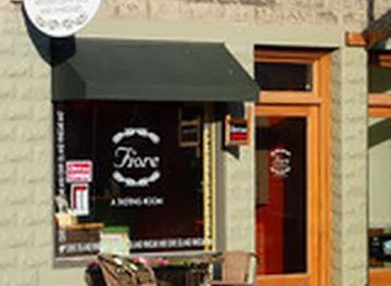 maine/rockland/attraction/fiore-artisan-olive-oils-vinegars