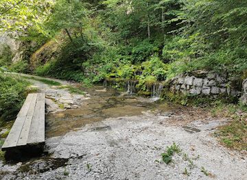 slovenia/gorizia/attraction/partizanska-tiskarna-slovenija