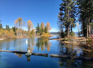 california/lake-tahoe/attraction/william-b-layton-park