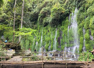 philippines/soccsksargen/attraction/asik-asik-falls