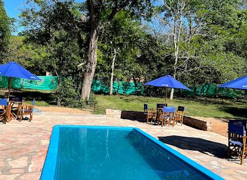 paraguay/ybyturuzu/attraction/camping-tacuara