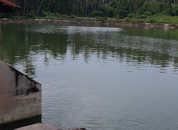 india/varkala/attraction/perumkulam-beach-varkala