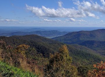 virginia/skyline-drive/attraction/pinnacles-overlook