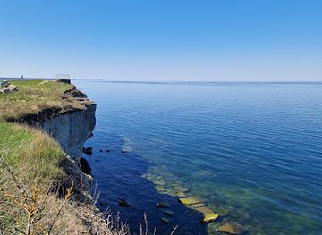 estonia/laane-county/attraction/pakri-cliff