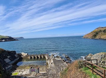isle-of-man/port-erin/attraction/bradda-glen