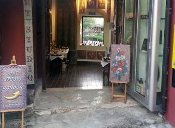 bosnia-and-herzegovina/mostar/attraction/art-studio-pandur