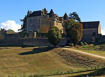 france/dordogne-valley/attraction/chateau-de-fenelon