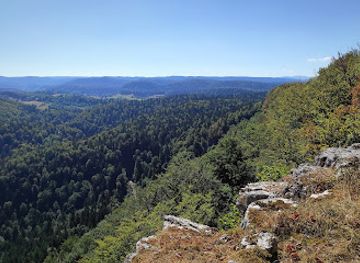 france/franche-comte/attraction/belvedere-du-rocher-de-la-baume