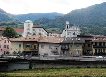 italy/trentino-alto-adige/attraction/mets-museo-etnografico-trentino-san-michele