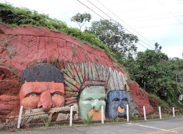 colombia/cali/ciudad-jardin/attraction/mariposario-andoke