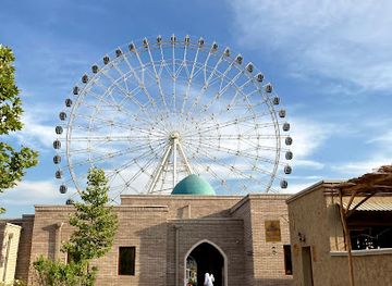 uzbekistan/chimgan-mountains/attraction/anhor-lokomotiv