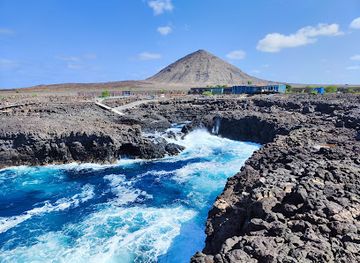 cabo-verde/boa-vista/attraction/monte-curral