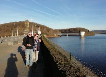 belgium/hautes-fagnes/attraction/lake-gileppe