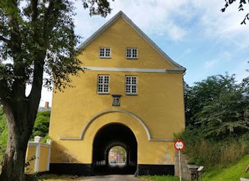 denmark/nyborg/attraction/landporten