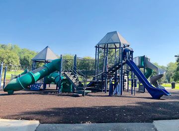 south-carolina/rock-hill/attraction/manchester-meadows-park