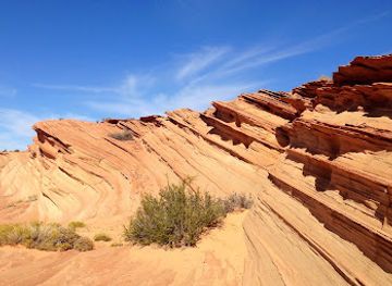 arizona/page/attraction/great-wall-at-waterholes-canyon