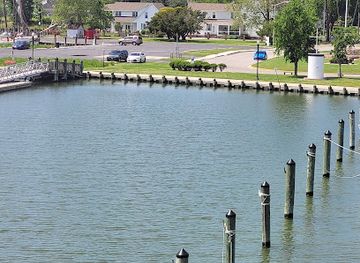 maryland/blackwater-national-wildlife-refuge/attraction/long-wharf-park