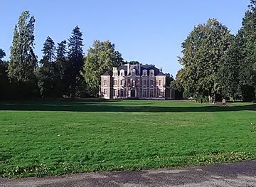 france/nantes/attraction/castle-gaudiniere