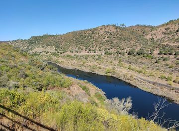 portugal/serra-de-sao-mamede-natural-park/attraction/trilho-da-barca-d-amieira-passadicos-de-nisa