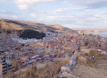 peru/puno-region/attraction/mirador-senor-de-vizcachuni