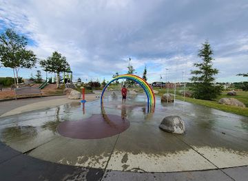 canada/cape-breton-island/attraction/open-hearth-park
