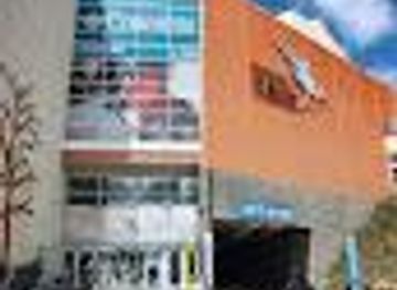 argentina/tierra-del-fuego-national-park/attraction/columbia