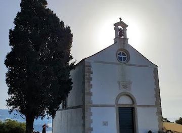 montenegro/herceg-novi/attraction/church-of-st-blasius