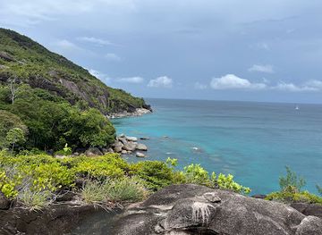 seychelles/anse-royale/attraction/view-point-anse-major