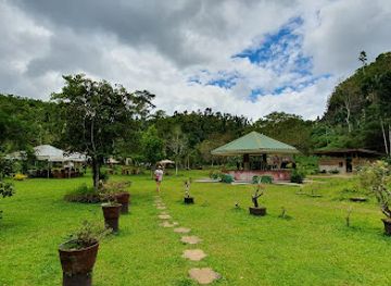 philippines/chocolate-hills/attraction/kangcaramel-cave