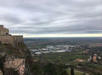 san-marino/monte-titano/attraction/terrazzo-panoramico