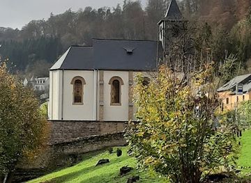luxembourg/little-switzerland/attraction/association-des-chateaux-luxembourgeois