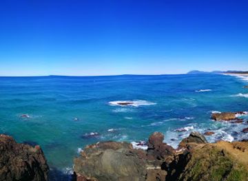 australia/mid-north-coast/attraction/tacking-point-lighthouse