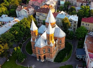 ukraine/tysovets/attraction/armenian-church