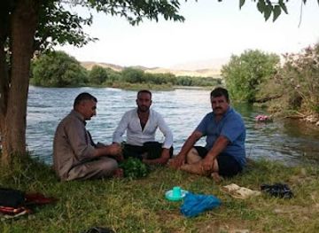 iraq/kalar/attraction/nahr-siirwan-klaar