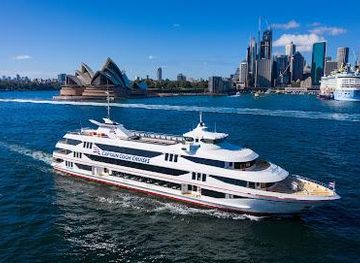 australia/sydney/attraction/captain-cook-cruises-circular-quay