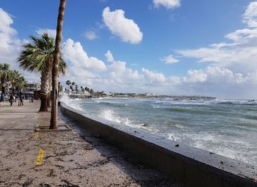 cyprus/paphos-district/attraction/lockdown-paphos-escape-games