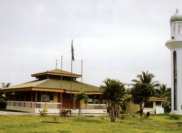 brunei/mukim-labu/attraction/kampong-labu-estate-mosque