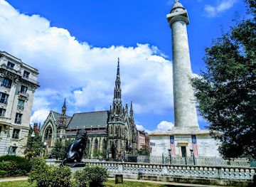 maryland/capital-region/attraction/maryland-center-for-history-and-culture