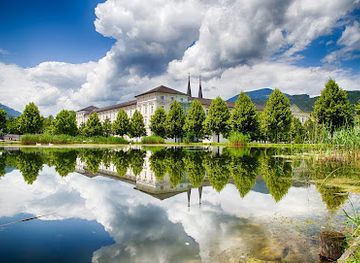 austria/murztal/attraction/stift-admont