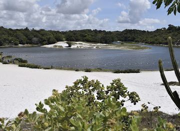 brazil/salvador/itapua/attraction/abaete-lagoon