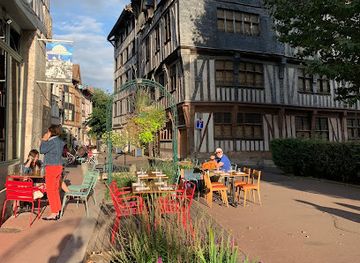 france/rouen/attraction/national-museum-of-education